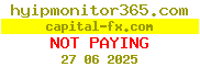 hyipmonitor365.com