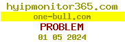 hyipmonitor365.com
