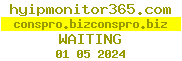 hyipmonitor365.com
