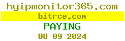 hyipmonitor365.com