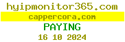 hyipmonitor365.com