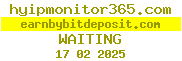 hyipmonitor365.com